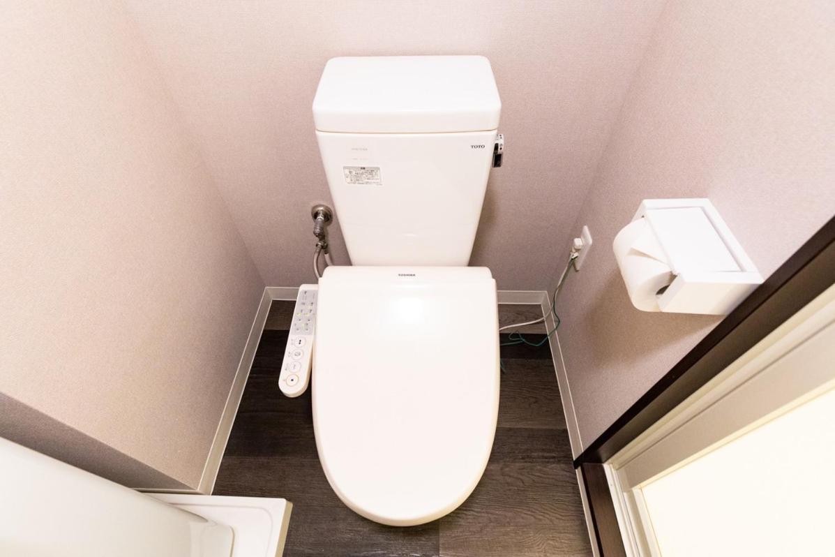 Hygge Biimata Aparthotel Nago Exterior photo