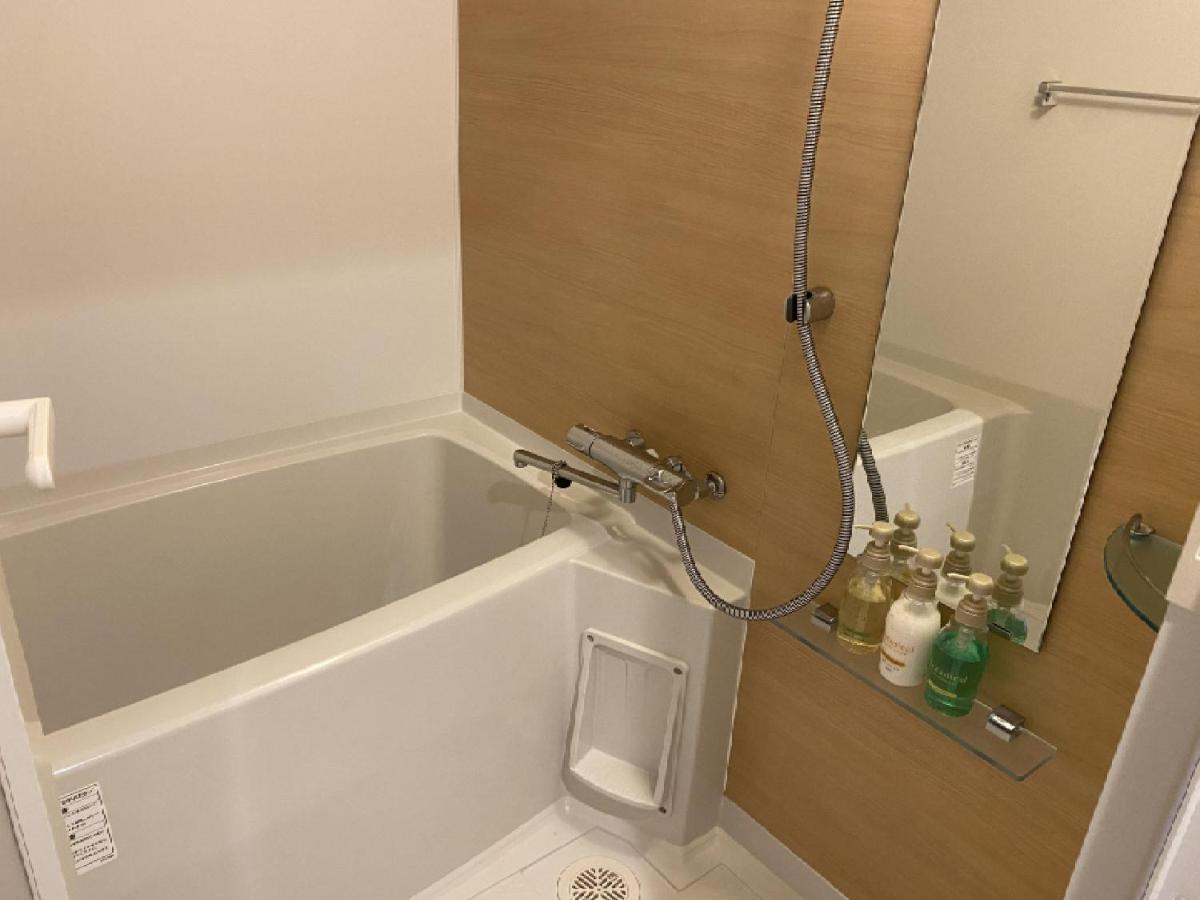 Hygge Biimata Aparthotel Nago Exterior photo
